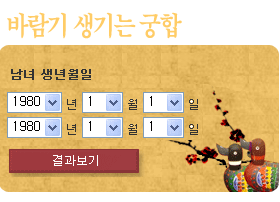 ٶ±
